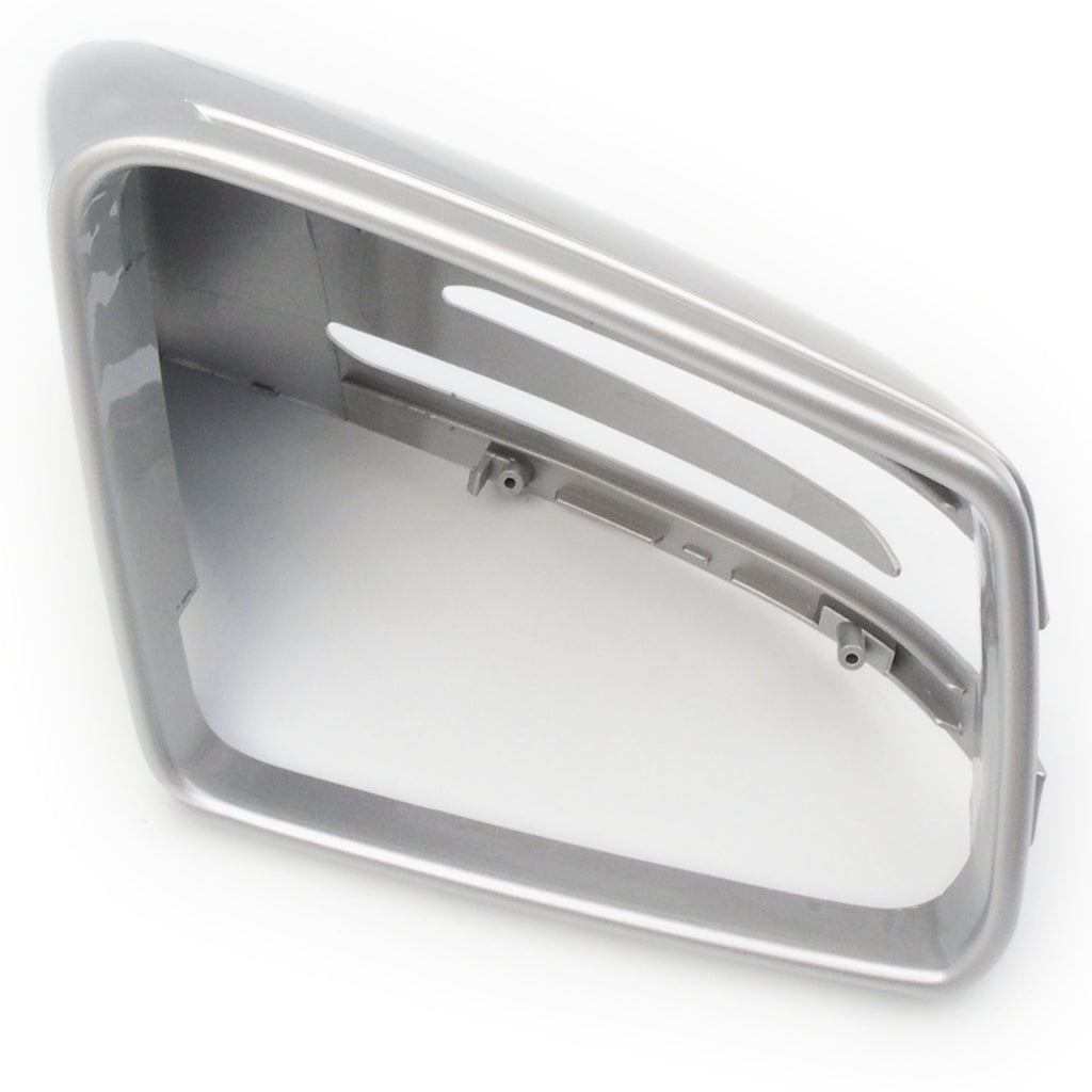 ADIEU × UNDERCOVER TYPE54C MIRROR Adieu Paris × Undercover Type 54C Mirror | Grailed