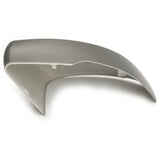 Range Rover Sport Vogue Wing Mirror Cover Cap Left Passenger Side