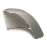 Range Rover Sport Vogue Wing Mirror Cover Cap Left Passenger Side