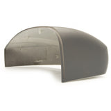 Range Rover Sport Vogue Wing Mirror Cover Cap Left Passenger Side