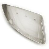 Range Rover Sport Vogue Wing Mirror Cover Cap Left Passenger Side