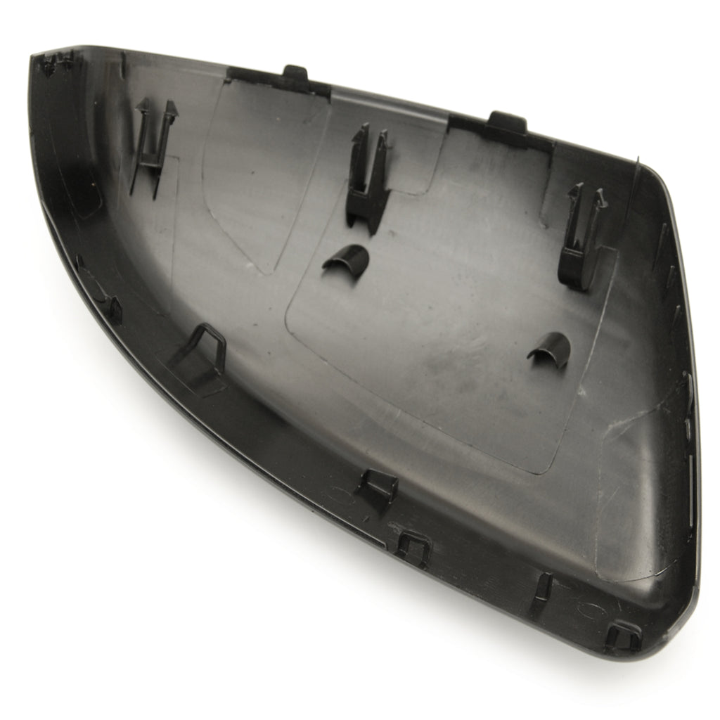 Land Rover Discovery Sport Range Rover Evoque Mirror Cover Left Side P