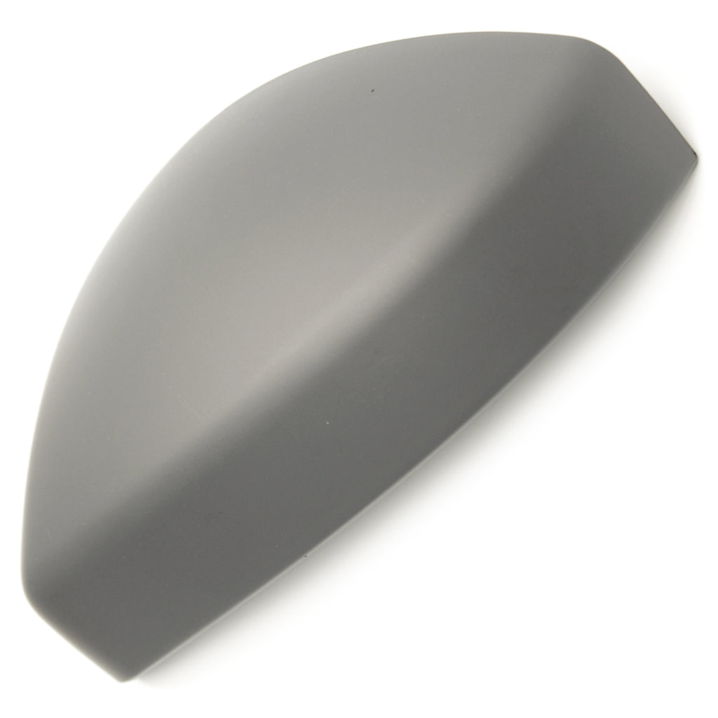 Land Rover Discovery Sport Range Rover Evoque Mirror Cover Left Side P