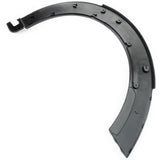 Mini 2013> F55 F56 F57 New Replacement Front Wheel Arch Trim Left Passenger Side