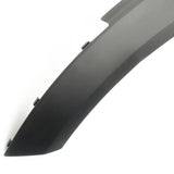 Mini 2013> F55 F56 F57 New Replacement Front Wheel Arch Trim Left Passenger Side