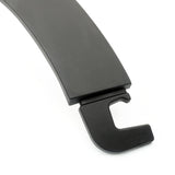 Mini 2013> F55 F56 F57 New Replacement Front Wheel Arch Trim Left Passenger Side