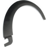 Mini 2013> F55 F56 F57 New Replacement Front Wheel Arch Trim Right Drivers Side