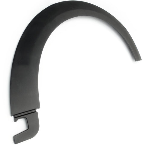 Mini 2013> F55 F56 F57 New Replacement Front Wheel Arch Trim Right Drivers Side