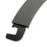 Mini 2013> F55 F56 F57 New Replacement Front Wheel Arch Trim Right Drivers Side