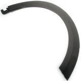 Mini 2013> F55 F56 F57 New Replacement Front Wheel Arch Trim Right Drivers Side