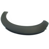 Mini R56 R55 R57 Replacement Front Wheel Arch Trim Extension Left Passenger Side