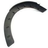 Mini R56 R55 R57 Replacement Front Wheel Arch Trim Extension Left Passenger Side