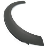 Mini R56 R55 R57 Replacement Front Wheel Arch Trim Extension Left Passenger Side