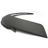 Mini R56 R55 R57 Replacement Front Wheel Arch Trim Extension Left Passenger Side