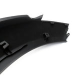 Mini R56 R55 R57 Replacement Front Wheel Arch Trim Extension Left Passenger Side