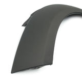 Mini R56 R55 R57 Replacement Front Wheel Arch Trim Extension Left Passenger Side