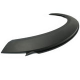 Mini R56 R55 R57 Replacement Front Wheel Arch Trim Extension Right Drivers Side