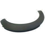 Mini R56 R55 R57 Replacement Front Wheel Arch Trim Extension Right Drivers Side