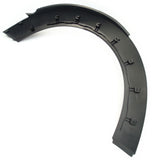 Mini R56 R55 R57 Replacement Front Wheel Arch Trim Extension Right Drivers Side