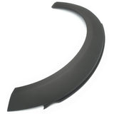 Mini R56 R55 R57 Replacement Front Wheel Arch Trim Extension Right Drivers Side