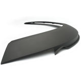 Mini R56 R55 R57 Replacement Front Wheel Arch Trim Extension Right Drivers Side