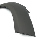 Mini R56 R55 R57 Replacement Front Wheel Arch Trim Extension Right Drivers Side