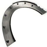 Mini R60 Countryman Paceman Replacement Front Wheel Arch Trim Left Side