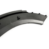 Mini R60 Countryman Paceman Replacement Front Wheel Arch Trim Left Side