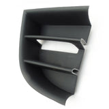 Skoda Octavia 2010 - 2013 New Front Lower Centre Bumper Grilles