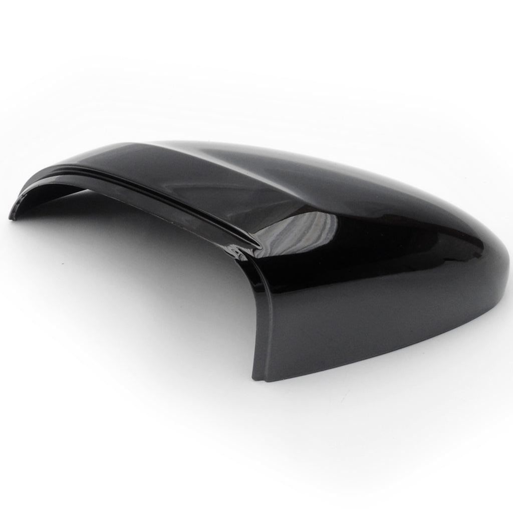 Vw passat wing sale mirror cover replacement