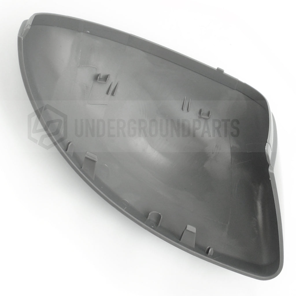 Wing Mirror Covers RENAULT MEGANE left and right online catalogue: buy in  original quality on