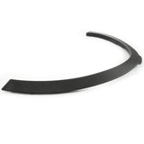 Range Rover Evoque 2011-19 Front Wheel Arch Trim Right Drivers Side