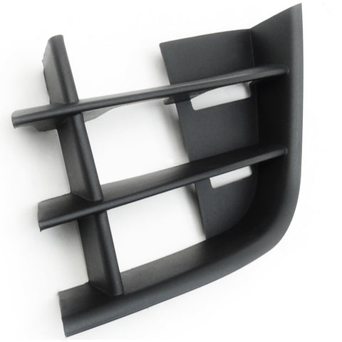 Skoda Fabia 2010 - 2015 Front Lower Bumper Grille Centre Left