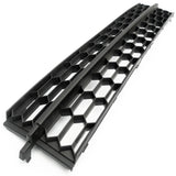 Skoda Octavia 2013-17 Front Lower Centre Middle Bumper Grille Panel