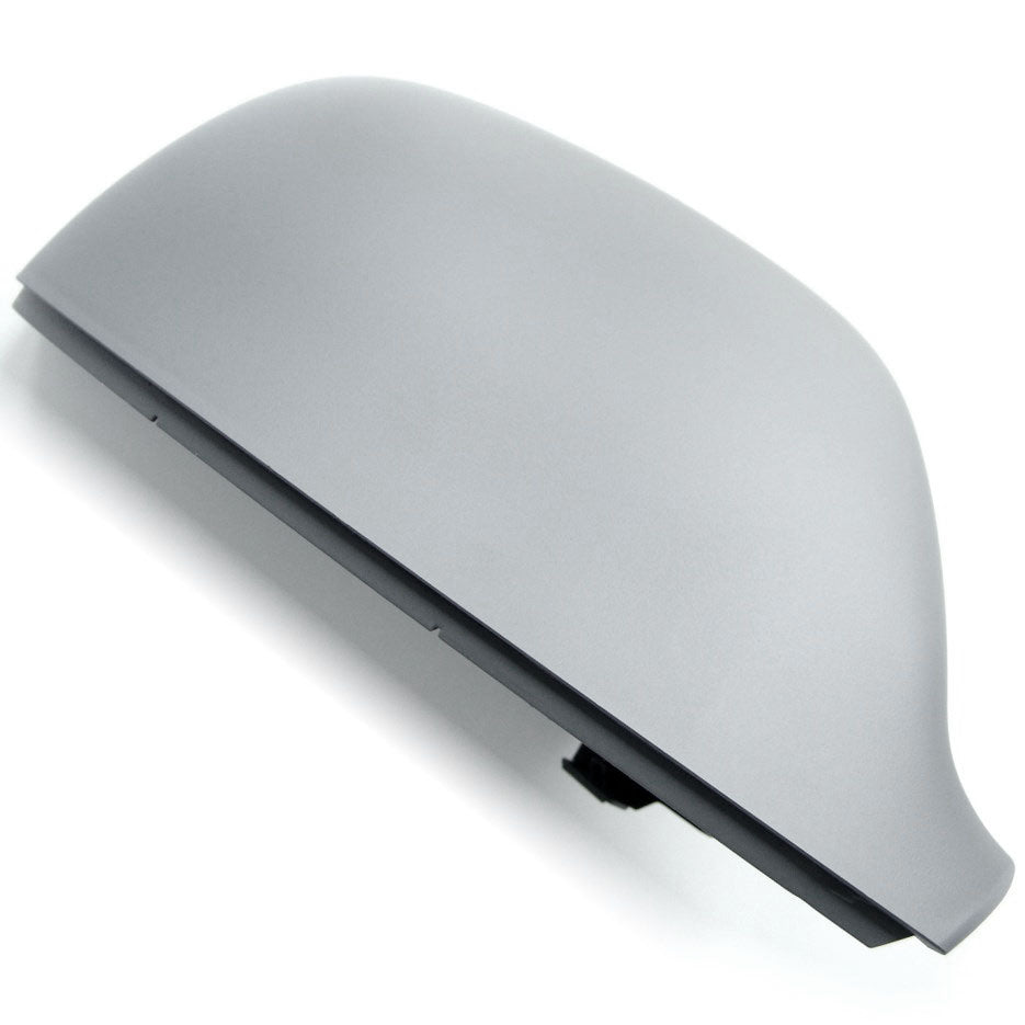 VW T5 T6 Transporter Caravelle Right Side Wing Mirror Cover - Primed –  Underground Parts