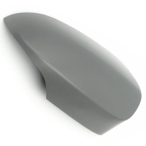 New Door Wing Mirror Cover Cap Right Drivers Side for Toyota Yaris 2012-2020