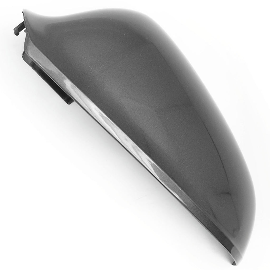 Vauxhall astra deals wing mirror casing