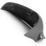 Vauxhall Astra J Technical Grey Door Wing Mirror Cover Passenger Side
