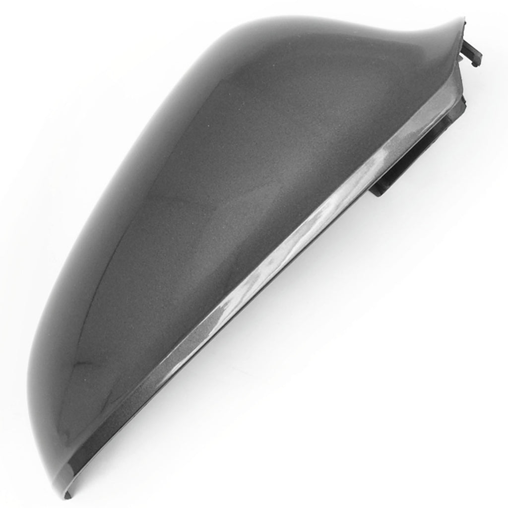 Vauxhall astra driver side outlet wing mirror cover