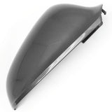 Vauxhall Astra J Technical Grey Door Wing Mirror Cover Driver Side