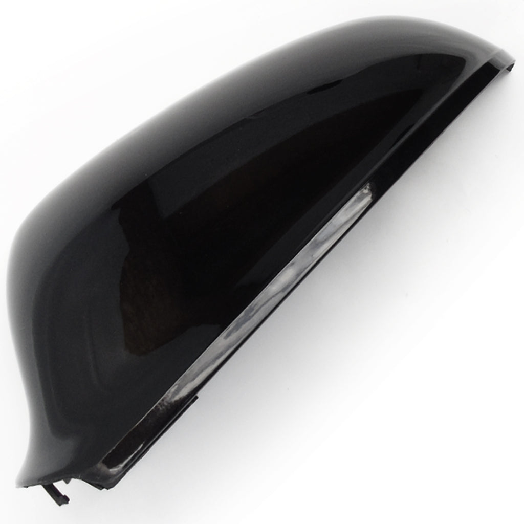 Vauxhall astra mirror cover shop
