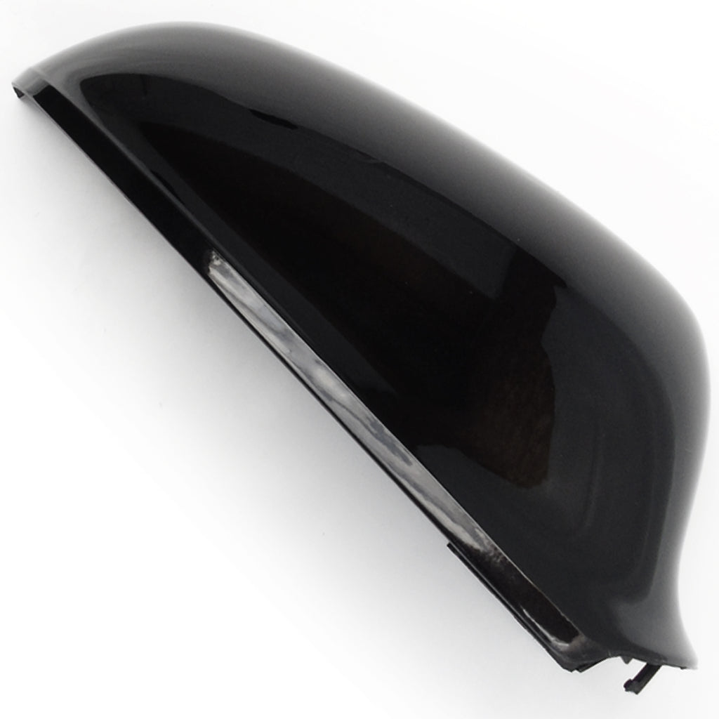 Vauxhall astra driver side store wing mirror cover