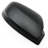 Mercedes Vito / Viano Door Wing Mirror Cover Black Right Drivers Side