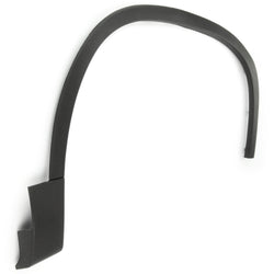 VW Tiguan mk1 2007-2016 Front Wheel Arch Trim Right Drivers Side
