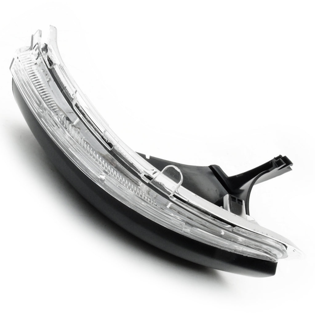 Vw golf mk6 store wing mirror replacement