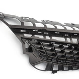 Front Bumper Grille Back Panel Bracket for Vauxhall Astra J 2009-12