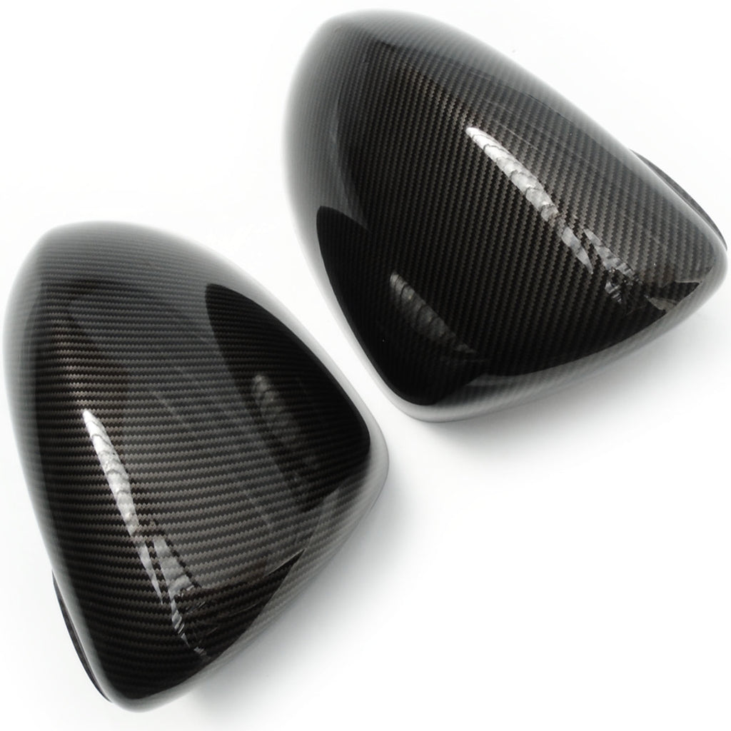Vauxhall corsa deals wing mirror cover