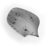 BMW E90 3 Series Door Wing Mirror Cover Primed Left Passenger Side