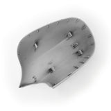 BMW E90 3 Series Door Wing Mirror Cover Primed Right Driver Side