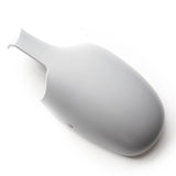 Renault Clio mk2 Wing Mirror Cover Primed Left